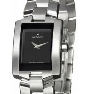 Brand New Movado watch